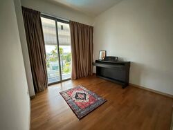 The Azure (D4), Condominium #555765321